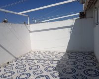 Venta - Duplex - Los Alcázares - La Nueva Marbella