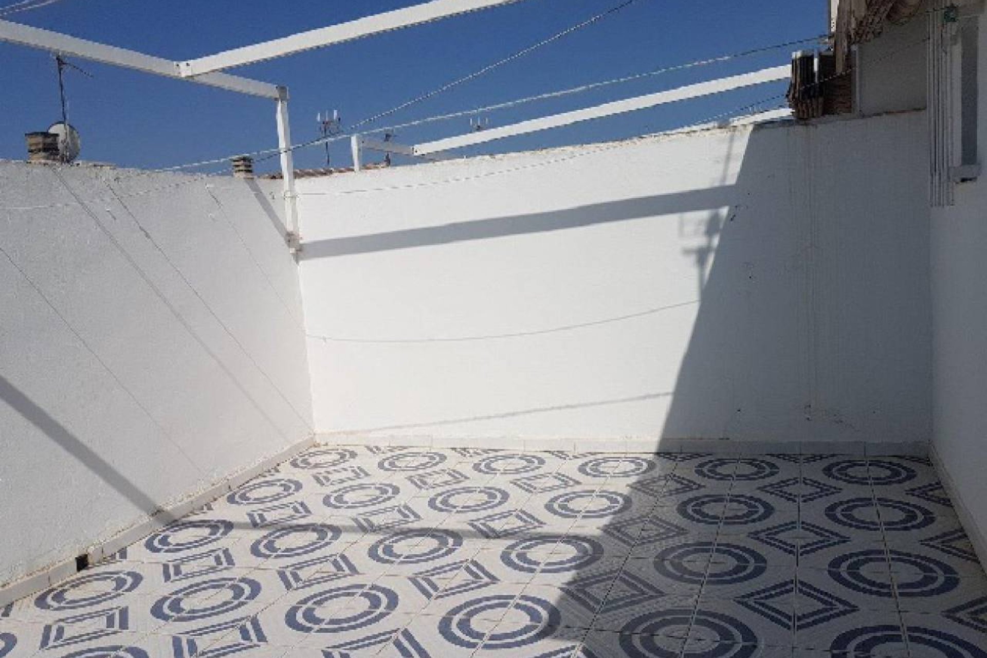 Venta - Duplex - Los Alcázares - La Nueva Marbella
