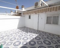Venta - Duplex - Los Alcázares - La Nueva Marbella