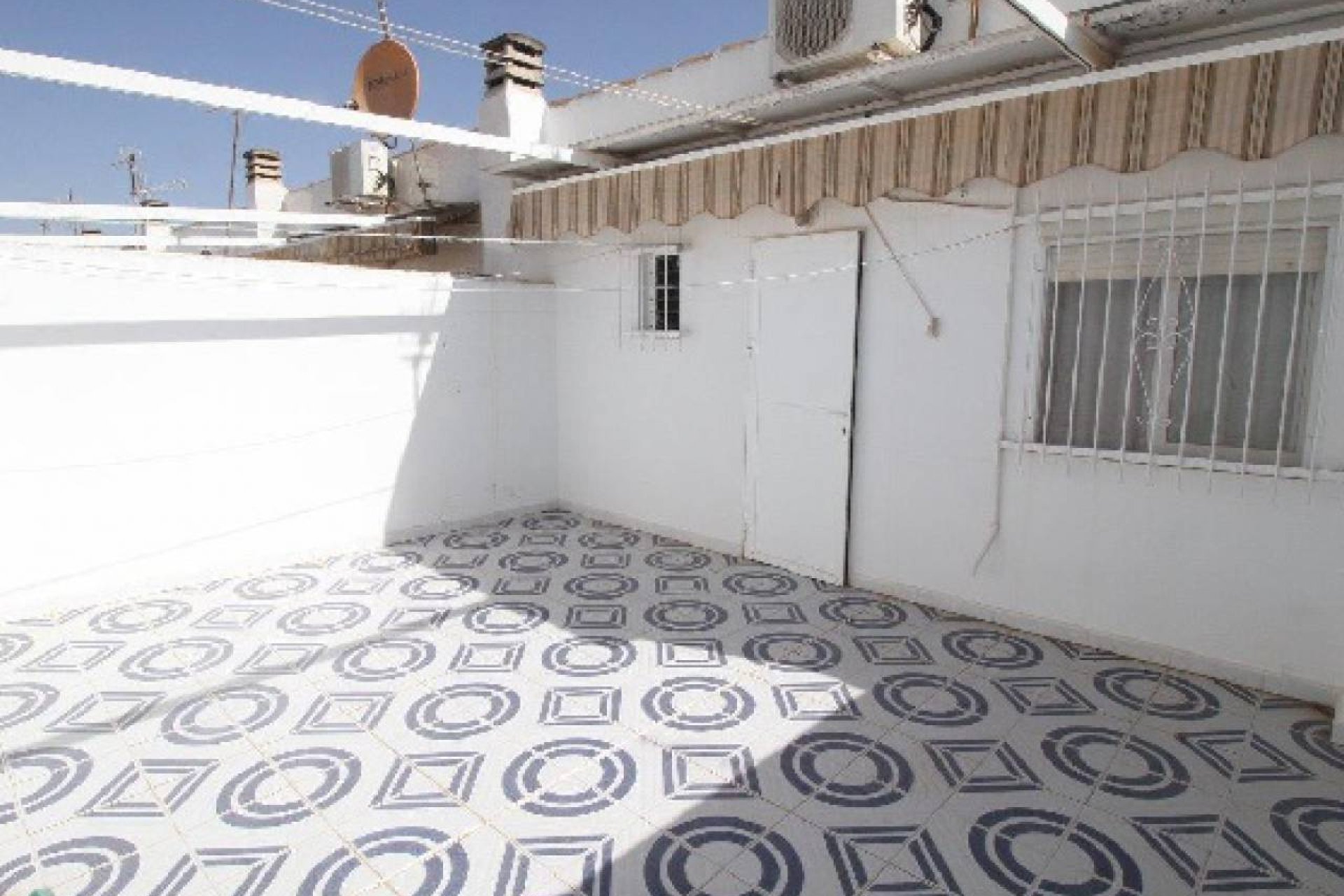 Venta - Duplex - Los Alcázares - La Nueva Marbella