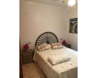 Venta - Duplex - Los Alcázares - La Nueva Marbella