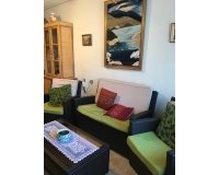 Venta - Duplex - Los Alcázares - La Nueva Marbella