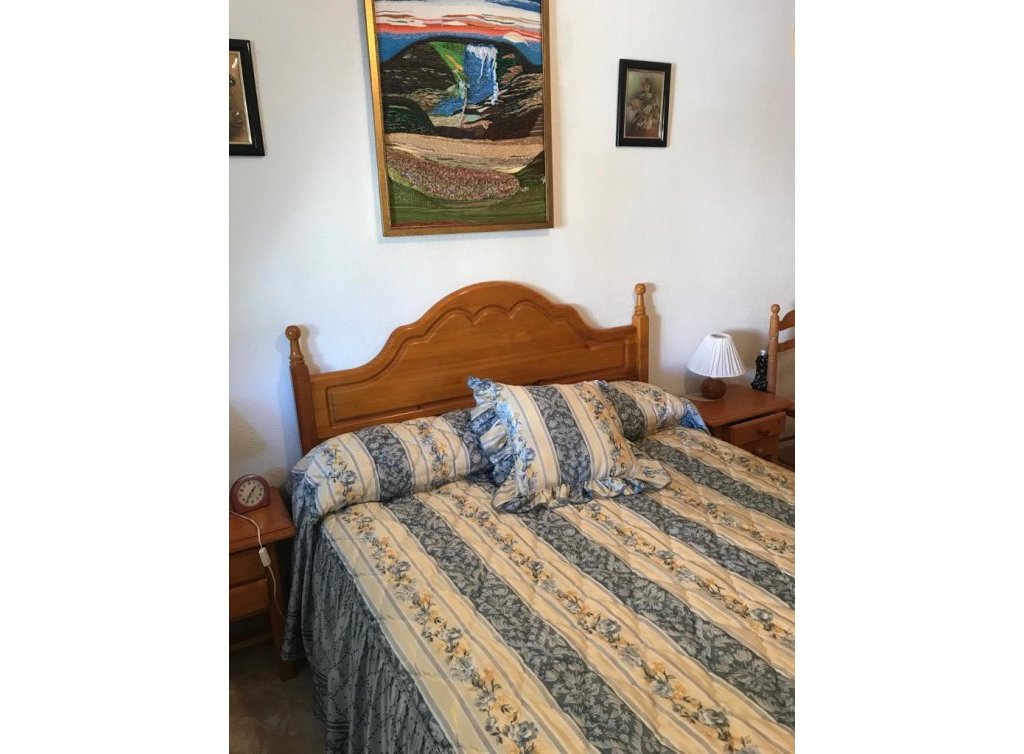 Venta - Duplex - Los Alcázares - La Nueva Marbella