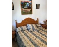 Venta - Duplex - Los Alcázares - La Nueva Marbella