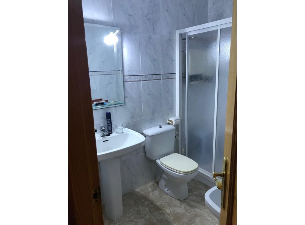 Venta - Duplex - Los Alcázares - La Nueva Marbella