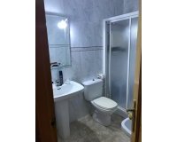 Venta - Duplex - Los Alcázares - La Nueva Marbella