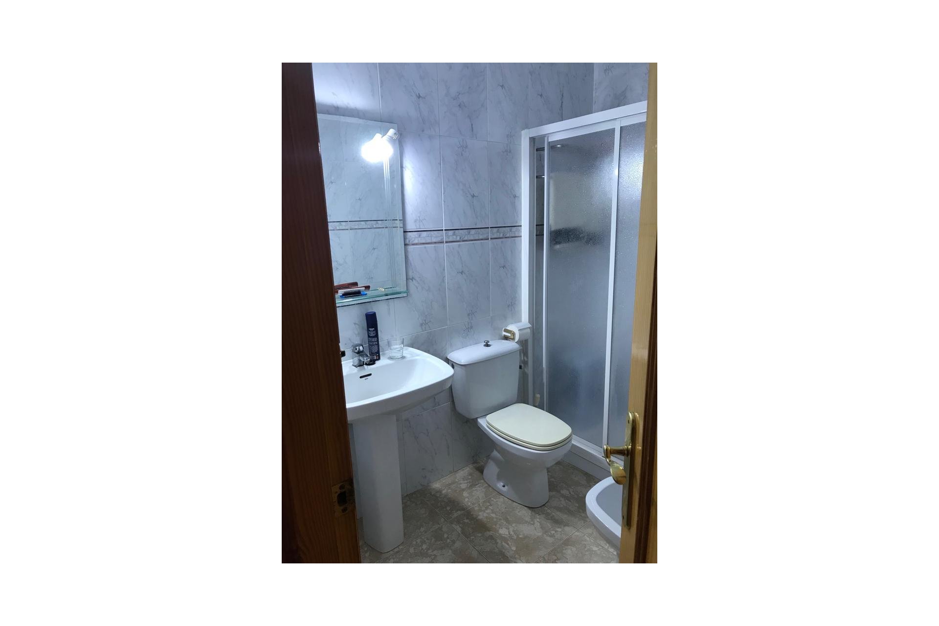 Venta - Duplex - Los Alcázares - La Nueva Marbella