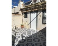Venta - Duplex - Los Alcázares - La Nueva Marbella