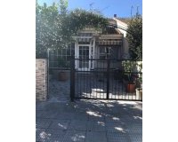 Venta - Duplex - Los Alcázares - La Nueva Marbella