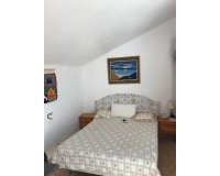 Venta - Duplex - Los Alcázares - La Nueva Marbella