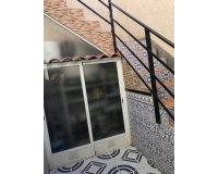 Venta - Duplex - Los Alcázares - La Nueva Marbella