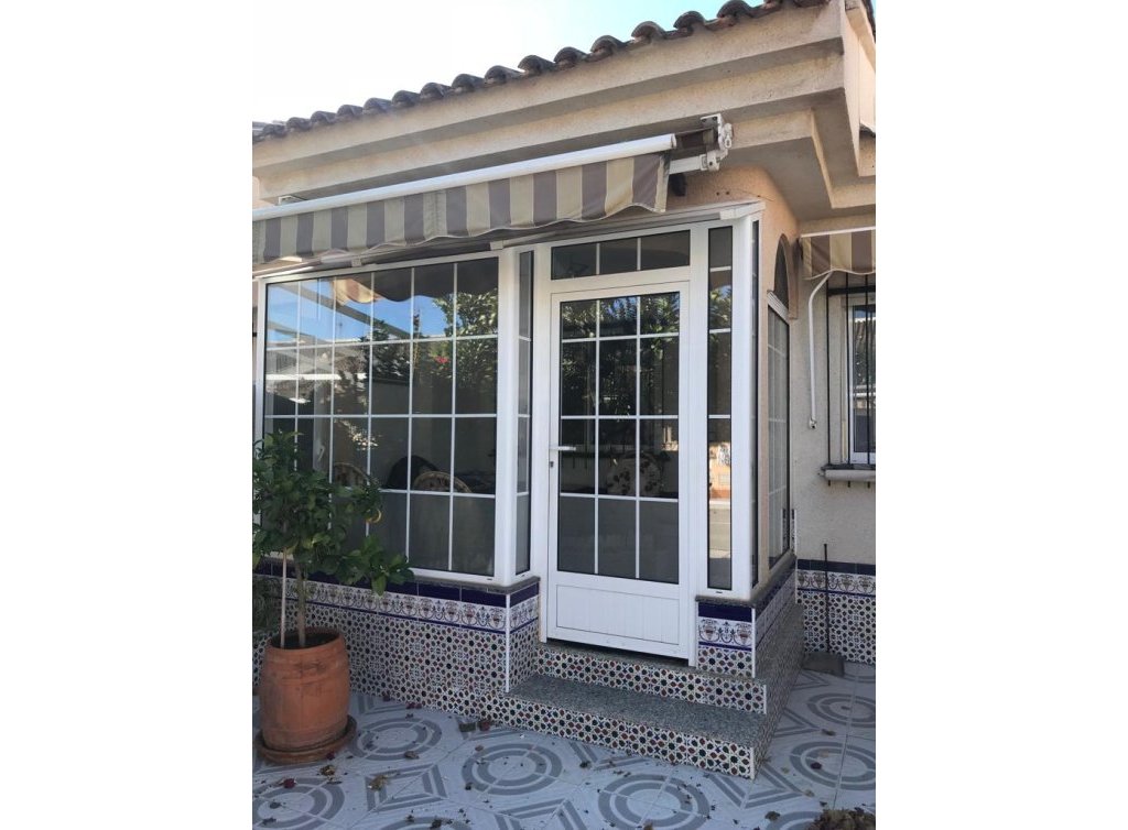 Venta - Duplex - Los Alcázares - La Nueva Marbella