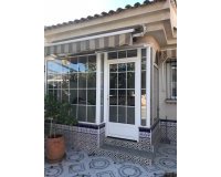 Venta - Duplex - Los Alcázares - La Nueva Marbella