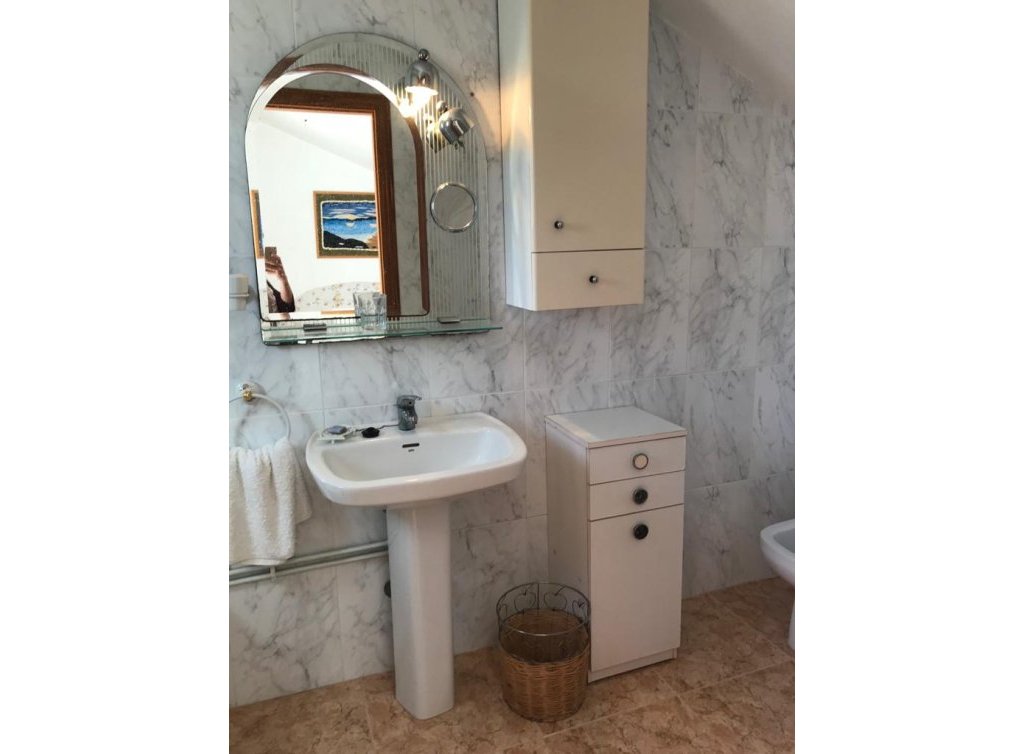 Venta - Duplex - Los Alcázares - La Nueva Marbella