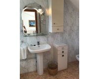 Venta - Duplex - Los Alcázares - La Nueva Marbella