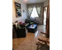 Venta - Duplex - Los Alcázares - La Nueva Marbella