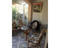 Venta - Duplex - Los Alcázares - La Nueva Marbella