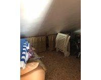 Venta - Duplex - Los Alcázares - La Nueva Marbella