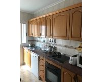 Venta - Duplex - Los Alcázares - La Nueva Marbella