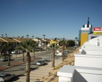 Venta - Duplex - Los Alcázares - Las Velas