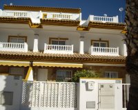 Venta - Duplex - Los Alcázares - Las Velas