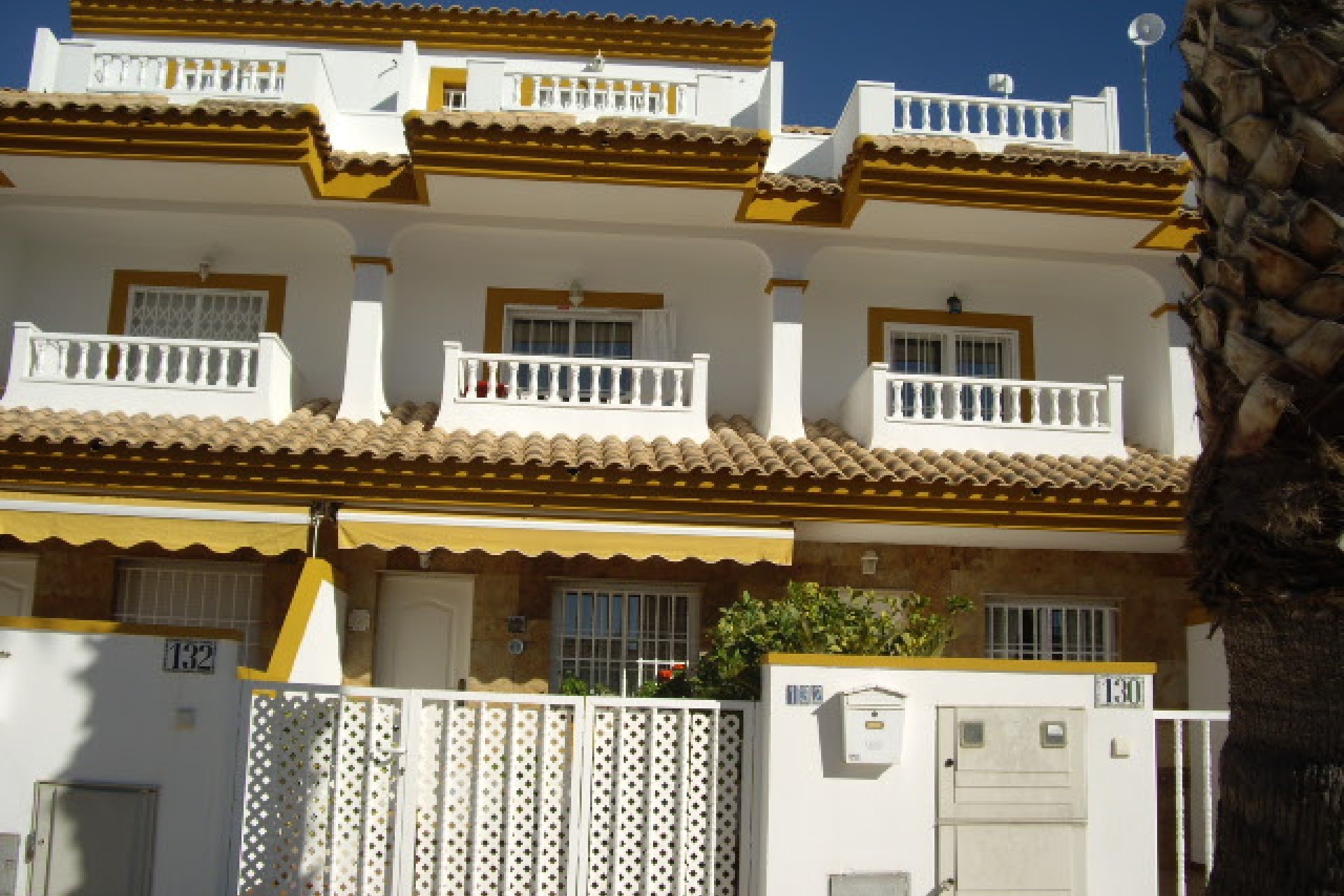 Venta - Duplex - Los Alcázares - Las Velas