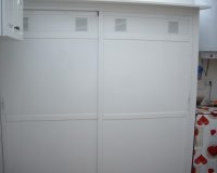 Venta - Duplex - Los Alcázares - Las Velas