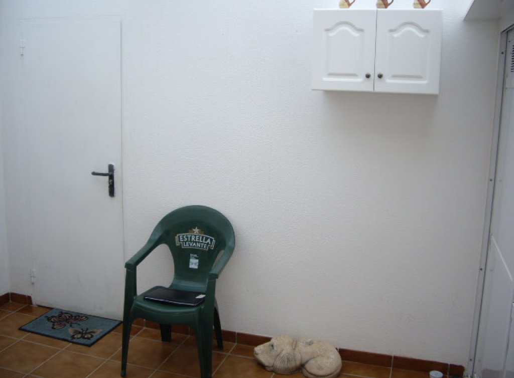 Venta - Duplex - Los Alcázares - Las Velas