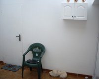 Venta - Duplex - Los Alcázares - Las Velas