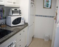 Venta - Duplex - Los Alcázares - Las Velas