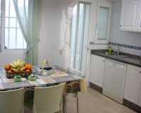 Venta - Duplex - Los Alcázares - Las Velas