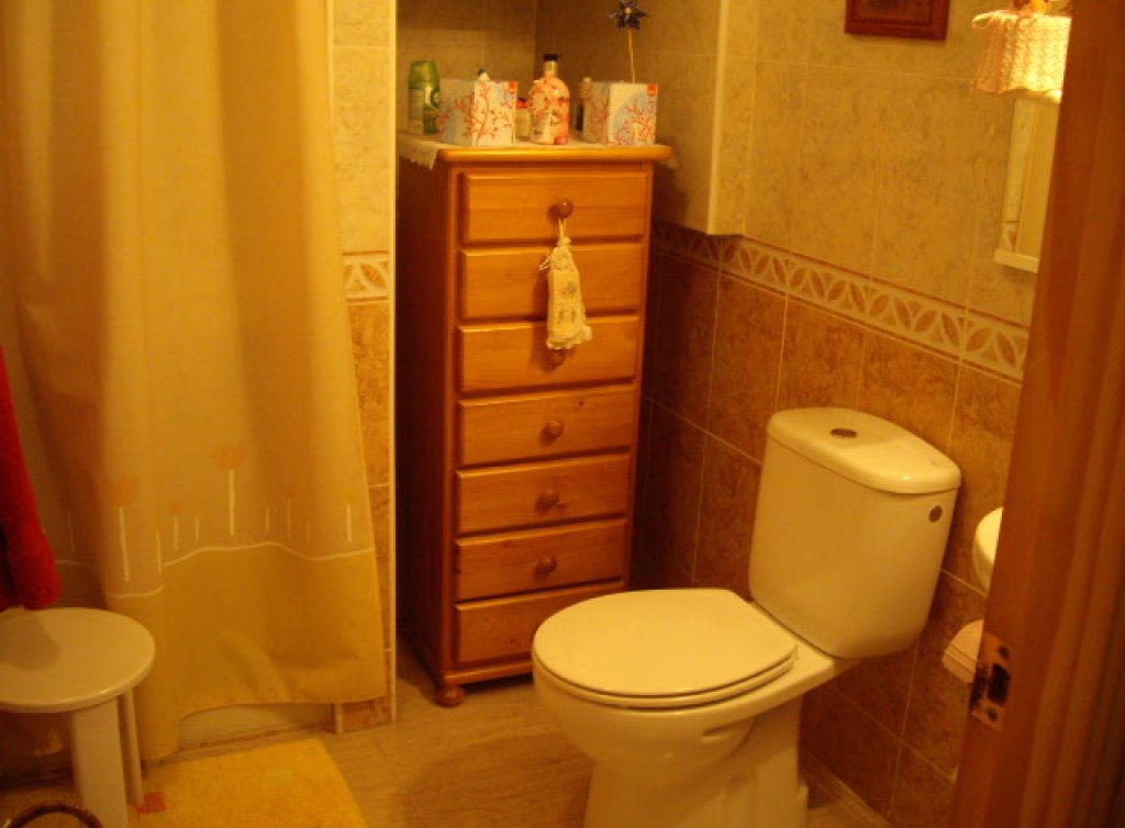 Venta - Duplex - Los Alcázares - Las Velas