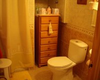 Venta - Duplex - Los Alcázares - Las Velas
