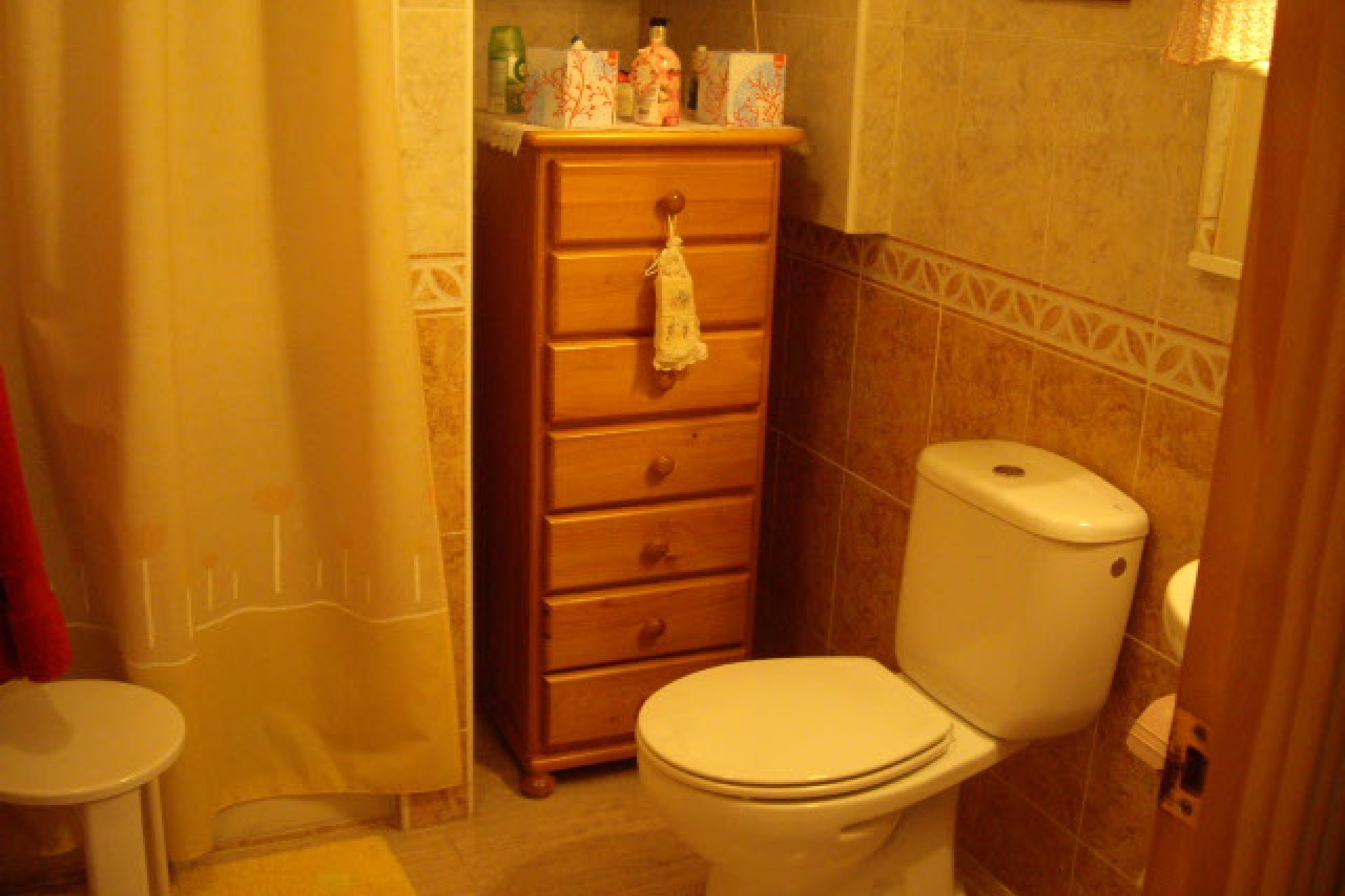 Venta - Duplex - Los Alcázares - Las Velas