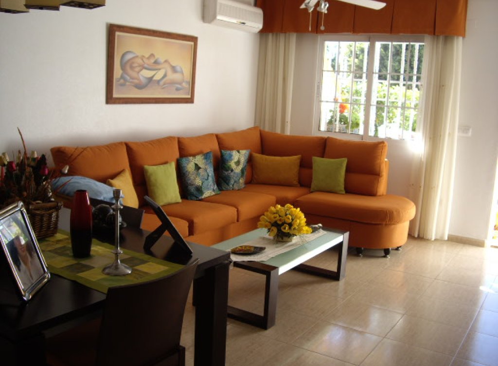 Venta - Duplex - Los Alcázares - Las Velas