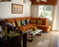 Venta - Duplex - Los Alcázares - Las Velas