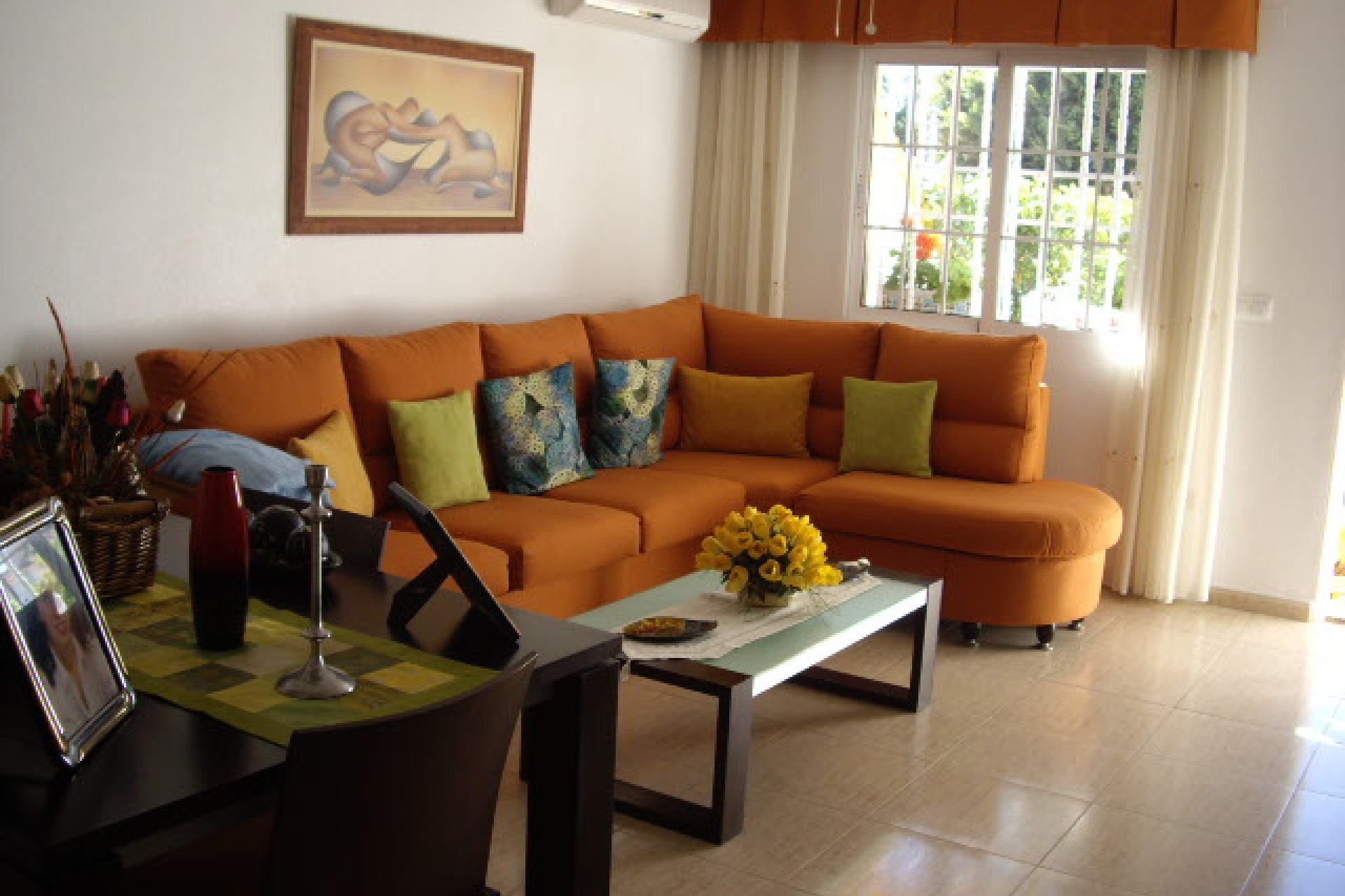 Venta - Duplex - Los Alcázares - Las Velas