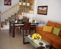 Venta - Duplex - Los Alcázares - Las Velas