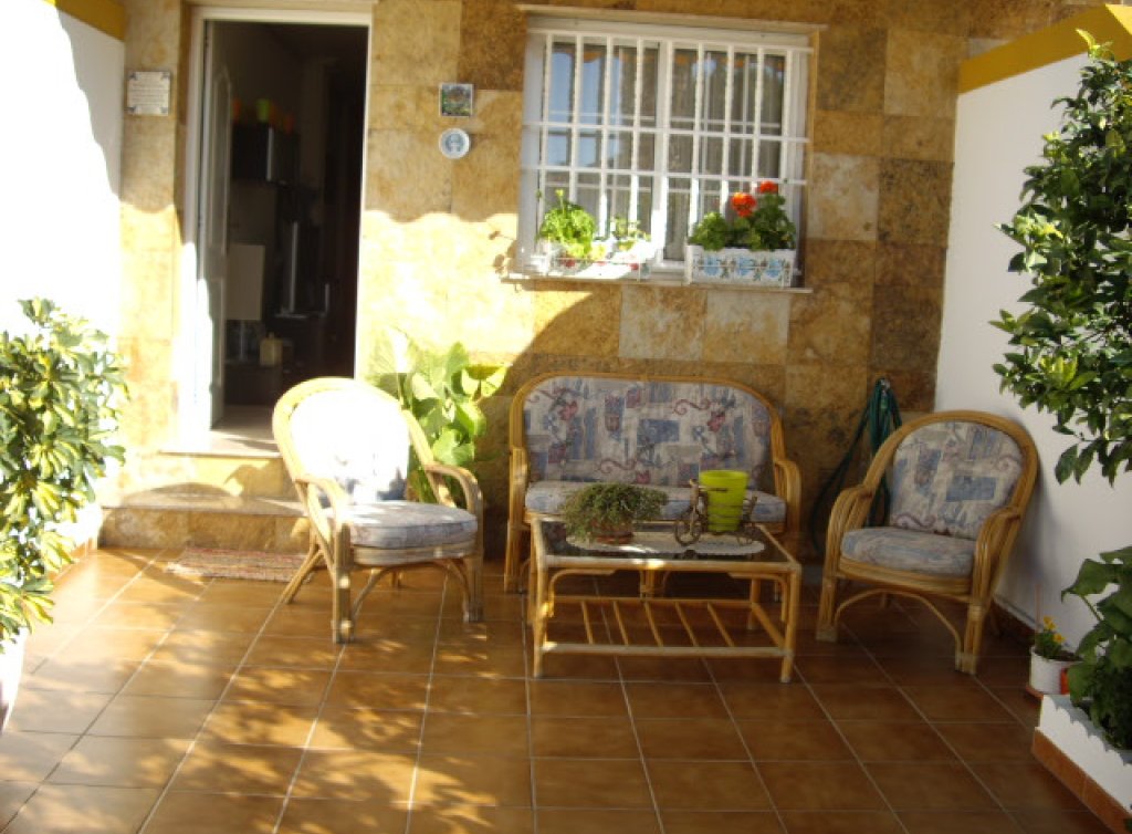 Venta - Duplex - Los Alcázares - Las Velas