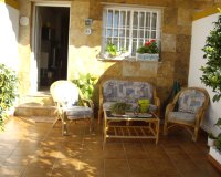 Venta - Duplex - Los Alcázares - Las Velas