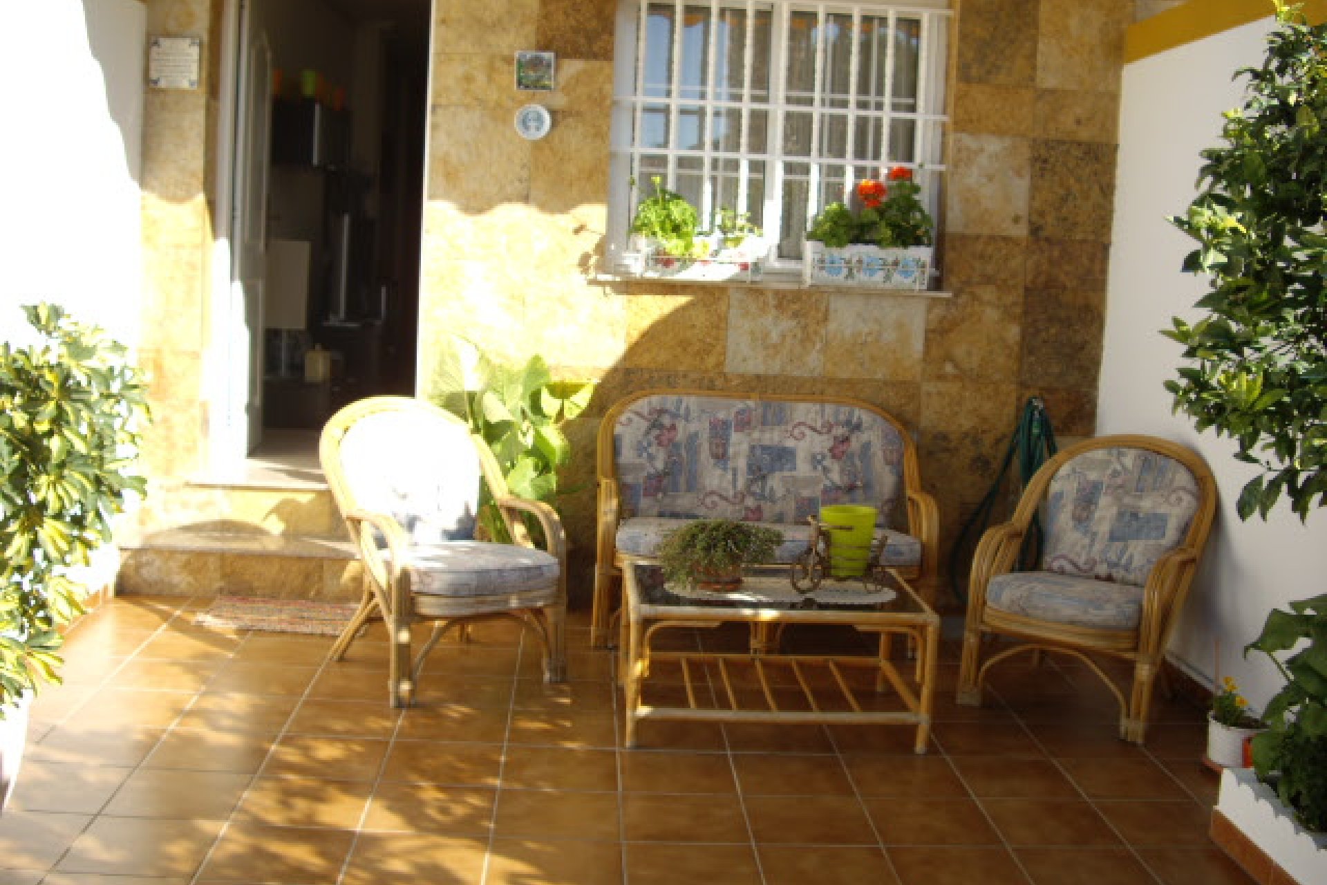 Venta - Duplex - Los Alcázares - Las Velas