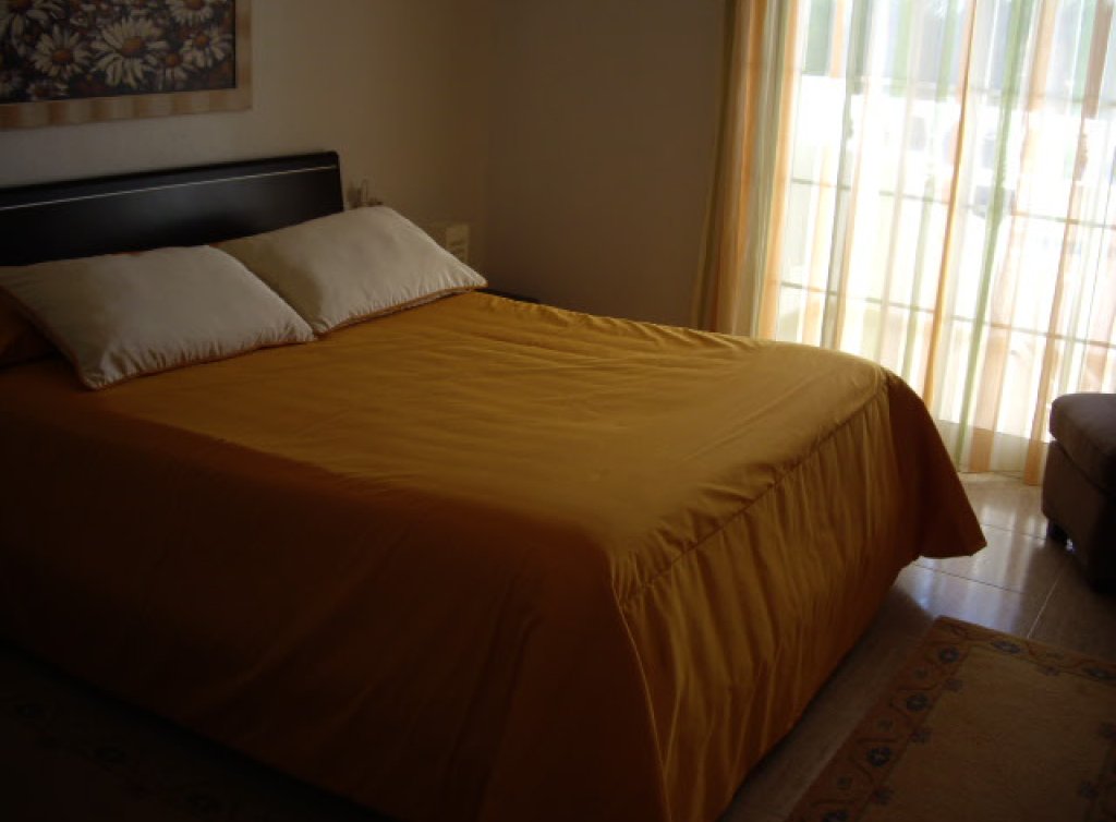 Venta - Duplex - Los Alcázares - Las Velas