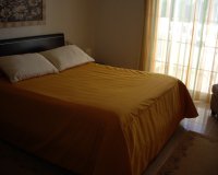 Venta - Duplex - Los Alcázares - Las Velas