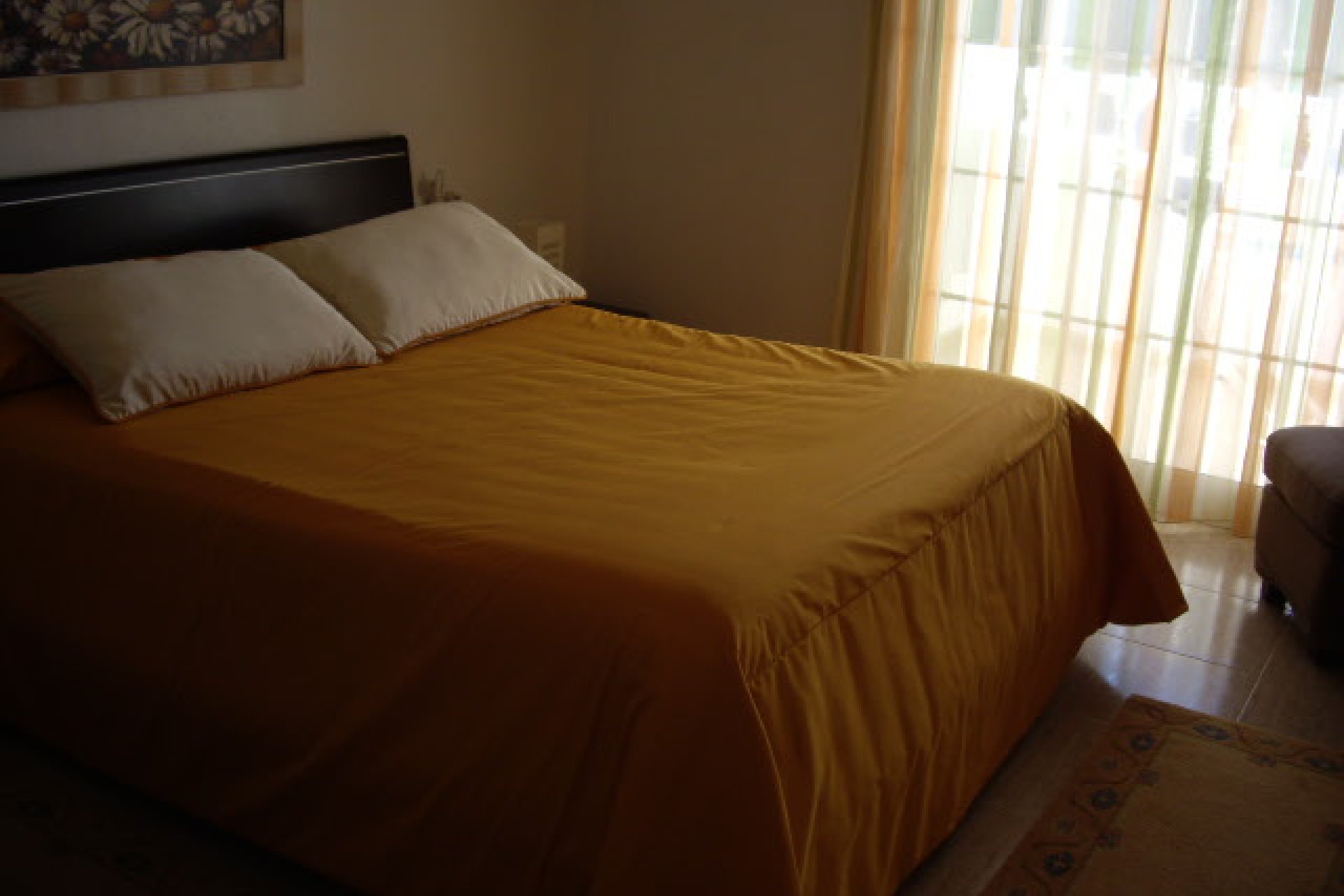 Venta - Duplex - Los Alcázares - Las Velas