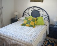 Venta - Duplex - Los Alcázares - Las Velas
