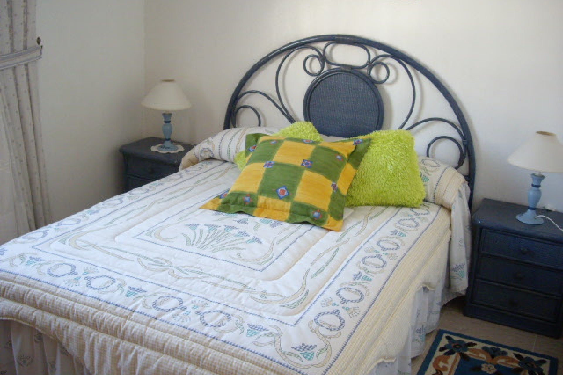 Venta - Duplex - Los Alcázares - Las Velas