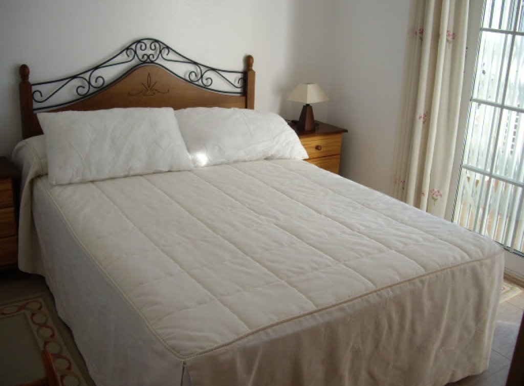 Venta - Duplex - Los Alcázares - Las Velas