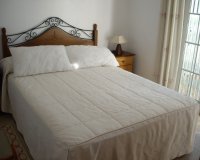 Venta - Duplex - Los Alcázares - Las Velas