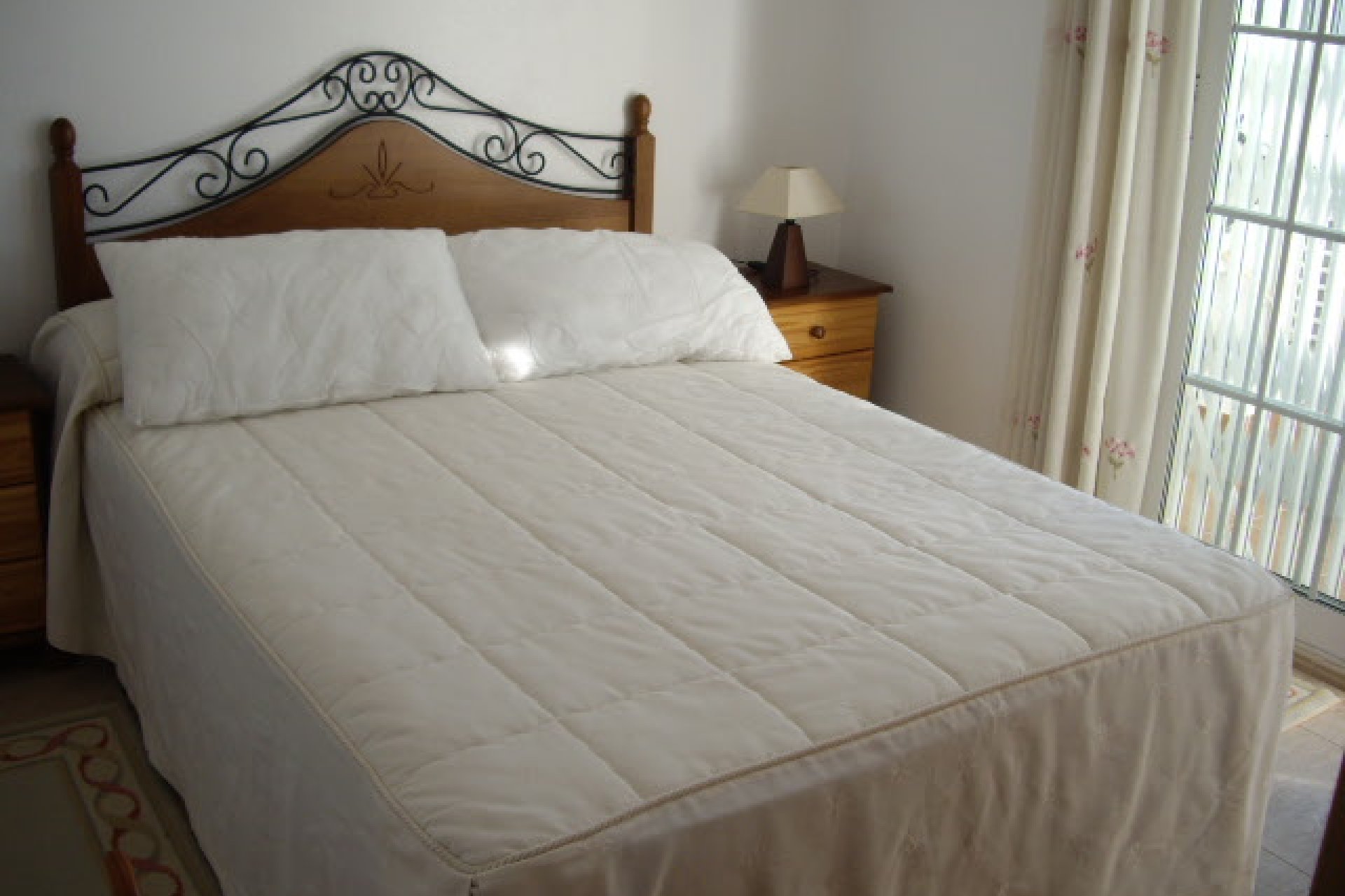 Venta - Duplex - Los Alcázares - Las Velas