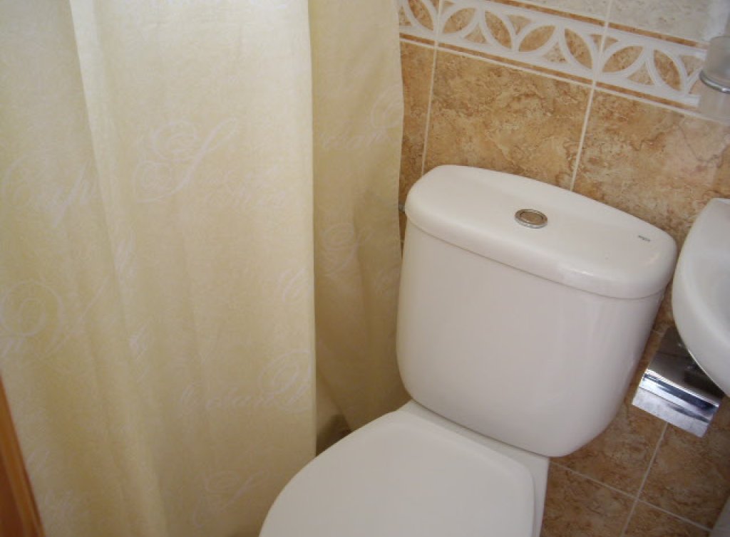 Venta - Duplex - Los Alcázares - Las Velas